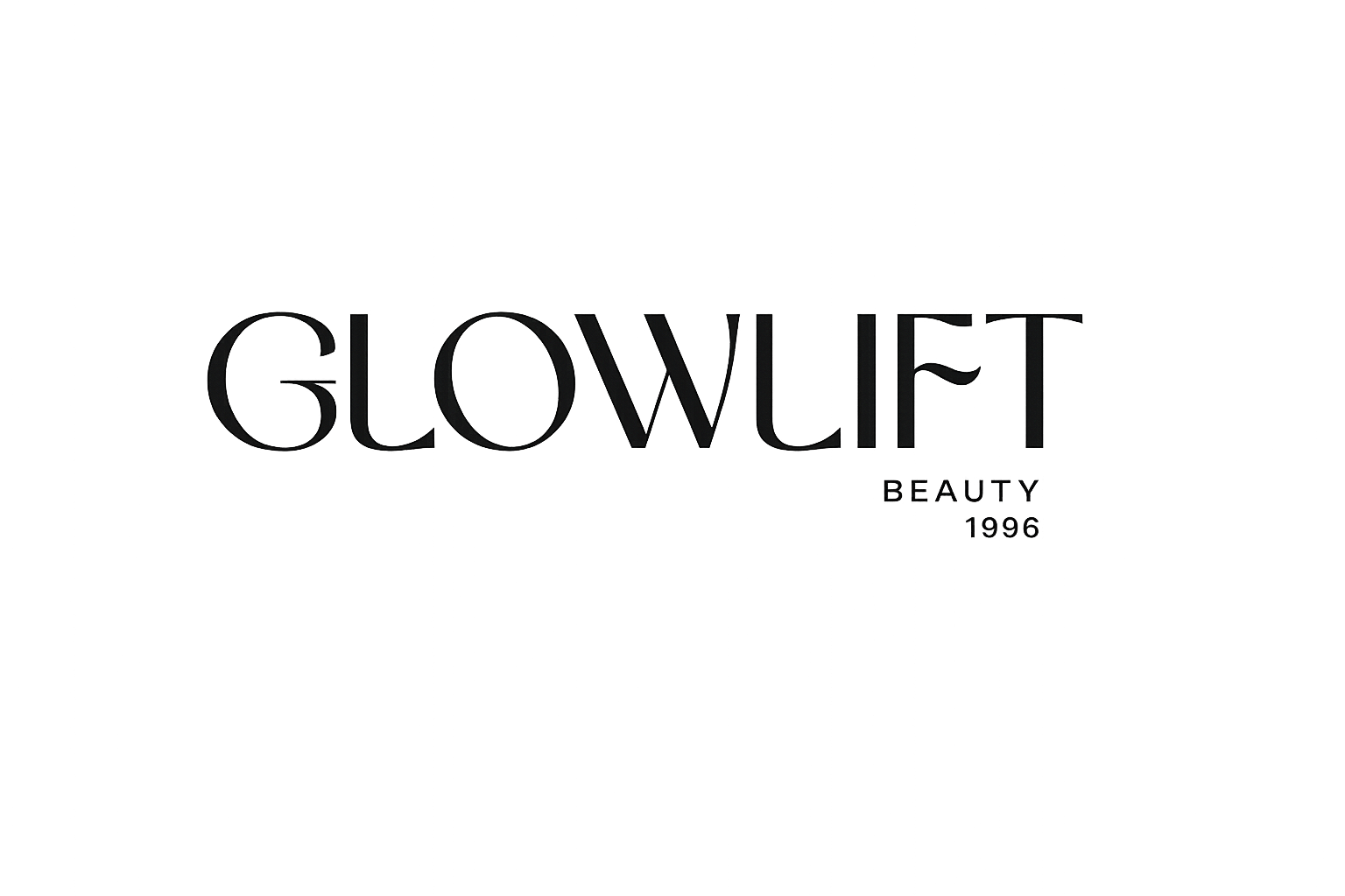 GlowLift