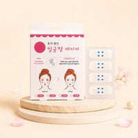 GlowLift™ Face Lift Tape